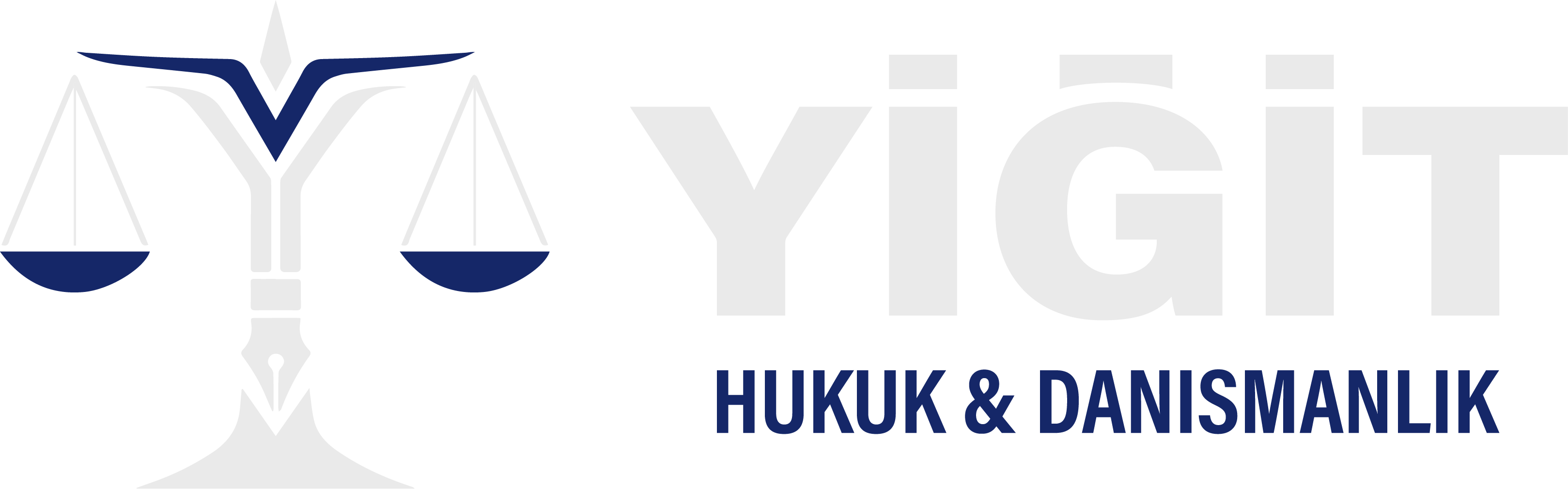 Yiğit Hukuk ve Danışmanlık Bürosu